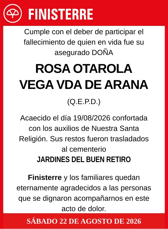 Decretos